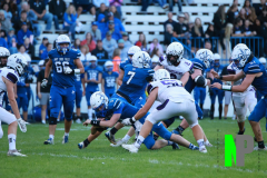 S-SCFFB_8-29-2025_0019