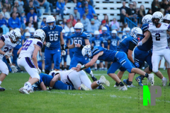 S-SCFFB_8-29-2025_0020