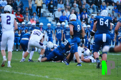 S-SCFFB_8-29-2025_0021