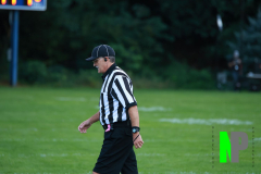 S-SCFFB_8-29-2025_0026