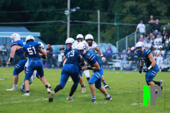 S-SCFFB_8-29-2025_0035
