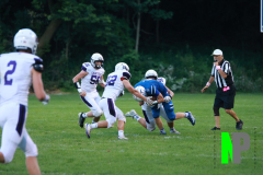 S-SCFFB_8-29-2025_0037