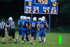 S-SCFFB_8-29-2025_0038