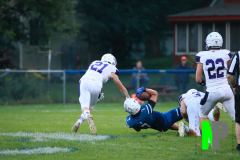 S-SCFFB_8-29-2025_0039