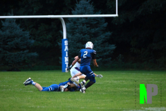 S-SCFFB_8-29-2025_0043