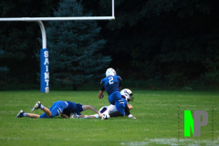 S-SCFFB_8-29-2025_0044