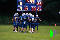 S-SCFFB_8-29-2025_0047