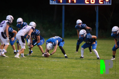 S-SCFFB_8-29-2025_0048
