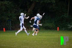 S-SCFFB_8-29-2025_0055