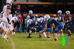 S-SCFFB_8-29-2025_0060