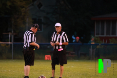 S-SCFFB_8-29-2025_0062