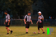 S-SCFFB_8-29-2025_0064