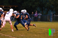 S-SCFFB_8-29-2025_0066