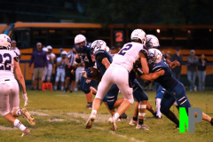 S-SCFFB_8-29-2025_0067