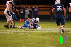 S-SCFFB_8-29-2025_0072