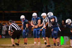 S-SCFFB_8-29-2025_0073