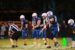 S-SCFFB_8-29-2025_0074