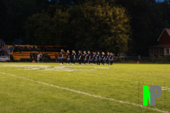 S-SCFFB_8-29-2025_0082