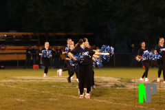S-SCFFB_8-29-2025_0083