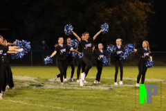 S-SCFFB_8-29-2025_0084