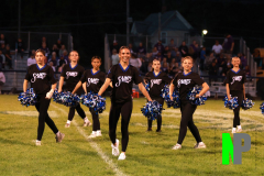 S-SCFFB_8-29-2025_0085
