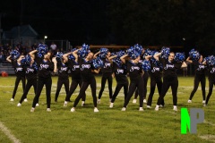 S-SCFFB_8-29-2025_0086