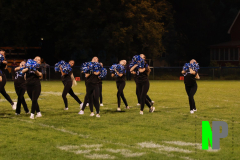 S-SCFFB_8-29-2025_0087