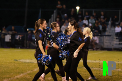S-SCFFB_8-29-2025_0088