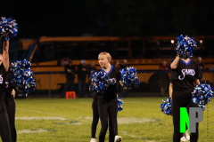 S-SCFFB_8-29-2025_0089