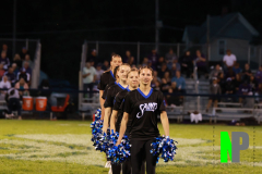 S-SCFFB_8-29-2025_0090