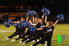 S-SCFFB_8-29-2025_0091