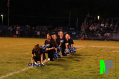 S-SCFFB_8-29-2025_0092