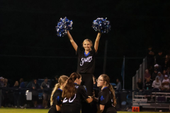 S-SCFFB_8-29-2025_0094