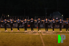 S-SCFFB_8-29-2025_0095