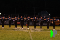 S-SCFFB_8-29-2025_0096