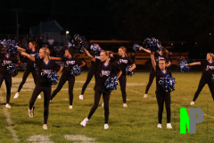 S-SCFFB_8-29-2025_0097