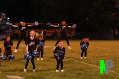 S-SCFFB_8-29-2025_0098