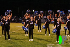 S-SCFFB_8-29-2025_0099