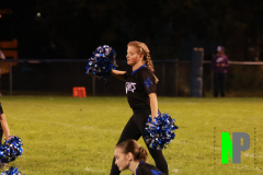 S-SCFFB_8-29-2025_0100