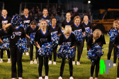 S-SCFFB_8-29-2025_0101