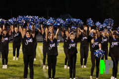 S-SCFFB_8-29-2025_0104