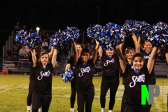 S-SCFFB_8-29-2025_0105