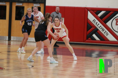 D-SCFGBB_1-6-2026_0002