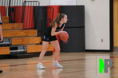 D-SCFGBB_1-6-2026_0003