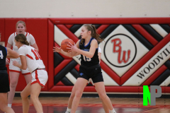 D-SCFGBB_1-6-2026_0004