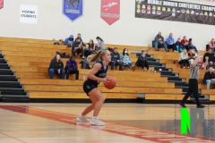 D-SCFGBB_1-6-2026_0005