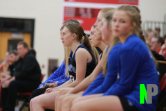 D-SCFGBB_1-6-2026_0007