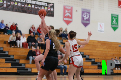 D-SCFGBB_1-6-2026_0008