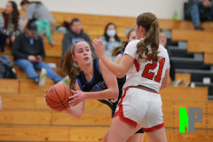 D-SCFGBB_1-6-2026_0009