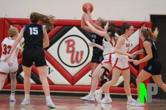 D-SCFGBB_1-6-2026_0010